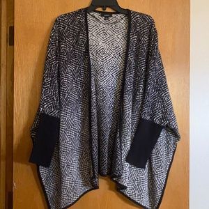 Nice sweater , almost new